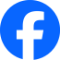 TVアニメ『ブルーロック』POP UP STORE in ロフト facebook フェイスブック