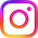 instagram インスタグラム