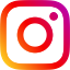 株式会社マズル 公式instagram インスタグラム