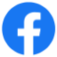 デッドアカウントPOP UP STORE(ポップアップストア) ロフト facebook フェイスブック