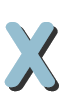 X かみさまキツネとサラリーマン POP UP STORE in 22カレー
