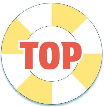 PAGE TOP