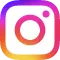 instagram インスタグラム