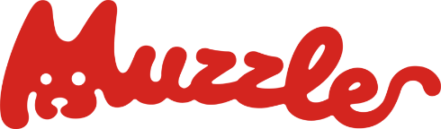 新情報 ラブライブ Pop Up Store ロフトの開催が決定 株式会社マズル Muzzle Inc
